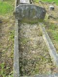 image of grave number 206941